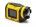 Kodak Pixpro SP1 Sports & Action Camera