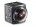 Kodak Pixpro SP360 Sports & Action Camera