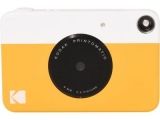 Compare Kodak Printomatic Instant Photo Camera