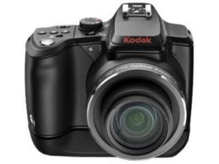 Kodak Z980 Bridge Camera Price