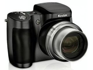 Kodak EasyShare ZD710 Bridge Camera Price