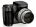 Kodak EasyShare ZD710 Bridge Camera