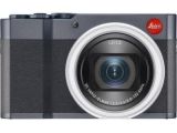 Compare Leica C-Lux Point & Shoot Camera