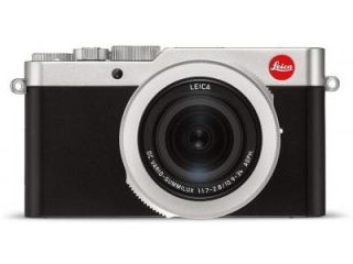 Leica D-Lux 7 Point & Shoot Camera Price