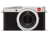 Compare Leica D-Lux 7 Point & Shoot Camera