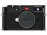 Compare Leica M10 (Body) Mirrorless Camera
