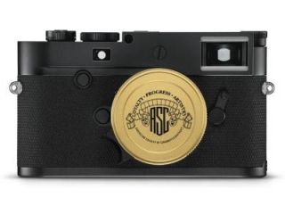 Leica M10-P ASC 100 Edition (Body) Mirrorless Camera Price