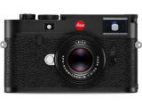 Compare Leica M10-R (Body) Mirrorless Camera