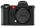 Leica SL2-S (Body) Mirrorless Camera