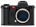 Leica SL2-S (Body) Mirrorless Camera