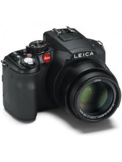 Leica V-LUX 4 Bridge Camera Price