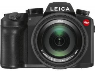 Leica V-Lux 5 Point & Shoot Camera Price