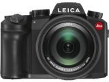 Compare Leica V-Lux 5 Point & Shoot Camera