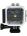 Liiv360 LV-360 Sports & Action Camera