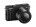 Nikon 1 AW1 (AW 11-27.5mm f/3.5-f/5.6 and 10mm f/2.8 Kit Lens) Mirrorless Camera
