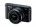 Nikon 1 J2 (10-30mm f/3.5-f/5.6 VR Kit Lens) Mirrorless Camera