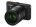Nikon 1 J3 (10-100mm f/4-f/5.6 VR Kit Lens) Mirrorless Camera