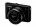 Nikon 1 J3 (10-30mm f/3.5-f/5.6 VR Kit Lens) Mirrorless Camera