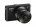 Nikon 1 J4 (10-30mm PD Kit Lens) Mirrorless Camera