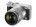 Nikon 1 J5 (10-100mm f/4-f/5.6 Kit Lens) Mirrorless Camera