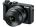 Nikon 1 J5 (10-30mm PD Kit Lens) Mirrorless Camera