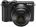 Nikon 1 J5 (10-30mm PD Kit Lens) Mirrorless Camera