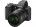 Nikon 1 V2 (10-100mm f/4-f/5.6 VR Kit Lens) Mirrorless Camera
