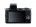 Nikon 1 V2 (10-100mm f/4-f/5.6 VR Kit Lens) Mirrorless Camera