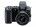 Nikon 1 V2 (10-30mm f/3.5-f/5.6 and 30-110mm f/3.8-f/5.6 VR Kit Lens) Mirrorless Camera