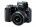 Nikon 1 V2 (10-30mm f/3.5-f/5.6 and 30-110mm f/3.8-f/5.6 VR Kit Lens) Mirrorless Camera