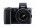 Nikon 1 V2 (Body) Mirrorless Camera