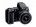 Nikon 1 V2 (Body) Mirrorless Camera