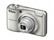 Nikon Coolpix A10 Point & Shoot Camera price in India