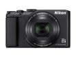 Nikon Coolpix A900 Point & Shoot Camera price in India