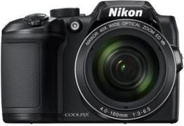 dslr camera under 15000 rupees