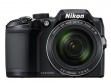 Nikon Coolpix B500 Bridge Camera price in India