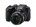Nikon Coolpix B500 Bridge Camera