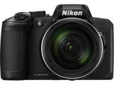 Compare Nikon Coolpix B600 Bridge Camera