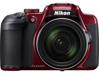 Nikon Coolpix B700 Bridge Camera Price