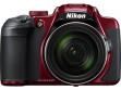 Nikon Coolpix B700 Bridge Camera price in India