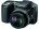Nikon Coolpix L100 Bridge Camera