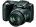 Nikon Coolpix L110 Bridge Camera