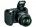 Nikon Coolpix L110 Bridge Camera