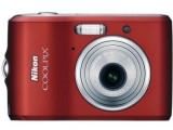 Compare Nikon Coolpix L18 Point & Shoot Camera