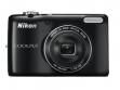 Nikon Coolpix L26 Point & Shoot Camera price in India