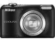 Nikon Coolpix L27 Point & Shoot Camera price in India