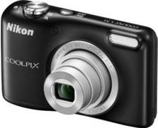 nikon coolpix under 5000