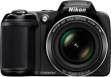 Nikon Coolpix L340 Bridge Camera price in India