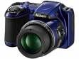 Nikon Coolpix L820 Bridge Camera price in India