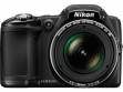 Nikon Coolpix L830 Bridge Camera price in India